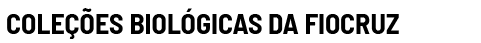     StateType Normal