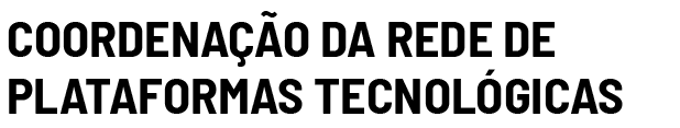     StateType Normal