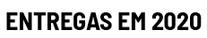     StateType Normal