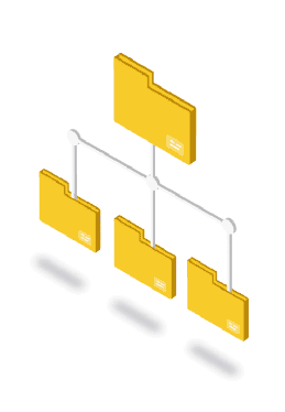 Rectangle